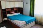 Apartament 2 camere de închiriat, 54 mp, etaj 2, zona Cetate - 1