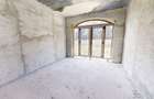 Vila De Vanzare |4 Camere| 2800mp Teren| Iesire la Padure*Tur Virtual* - 6