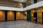 REA1029808 Apartament 3 camere premium Atrium Plaza NOU - 2