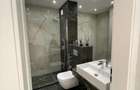 Bloc nou - 2026- Canta- 2 camere- etaj 1 -125900 euro - 6