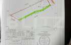 Casă pe Teren Generos 3.920 mp | Stil Brâncovenesc | Potențial Parc Rezidențial - 12