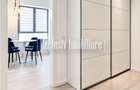 Vedere la Parc si Lac Tabacarie - Verona Residence - Apartament Premium 85 mp - 19