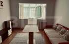 Apartament 2 Camere Canta - 350 euro