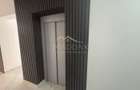Apartament de vanzare* 2 camere /45 mp/ Chiajna - 6