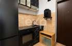 Garsoniera 20 mp, Fundatura Harmanului, 45000 euro. - 4