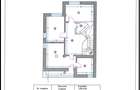 Duplex vile -C2 și C3- Palazu Mare - 44