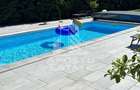 Casa individuala de lux, cu piscina, de vanzare, zona Lunei Timisoara - 23