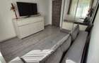 Apartament 3 camere ,zona strazii Grigore Alexandrescu, Mănăștur - 3