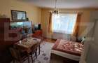 Casă de vânzare, 95 mp, zona Reghin - 4
