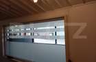 Spatiu comercial cu potențial, 70 mp, cu terasa, zona Ultracentrala - 8