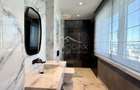 Penthouse Exlusivist *750mp* // 360 Sea View & Lake View / Mamaia - 41