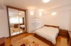 Apartament cu 3 camere de inchiriat Lux in zona Floreasca Dorobanti - 13