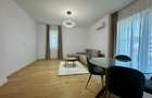 Apartament 3 Camere De Vanzare Complex 4City North Zona Pipera Plaza - 3