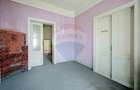 Apartament cu 2 camere de vânzare, str. Cuza Voda, Ultracentral - 3