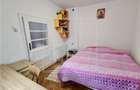 Ap 4 camere - etaj 2 - zona Ultracentrala - ideal investitie - 6