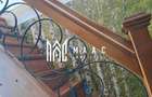 Apartament 2 camere la gri | Mansarda | 40 mpu | - 3