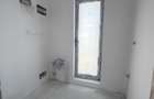 Duplex 120 mp Utili, 4 camere,400 mp Gradina,Panorama Superba,Chinteni - 7