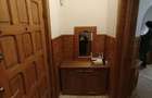 Apartament 2 camere, etaj 2! 42mp, ideal investitie! Baza 3 - 11