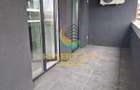 Apartament 3 camere - PREMIUM - Predare Imediata - 1