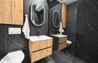 Apartament 3 camere | 58 mp total | Bloc cu lift | Biruinței