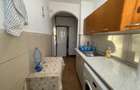 Apartament 2 camere in Tei/Reabilitat Termic/ Complet mobilat - 6