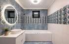 APARTAMENT 3 CAMER CU GRADINA TITAN - 2