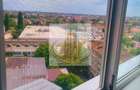 Apartament cu 3 cam, 64.5mp,  panoramă superbă | Brâncoveanu/Iosefin - 9