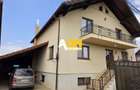 Casa 5 camere, mobilata, utilata,  427 mp teren, Barabant - 1