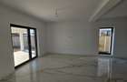 Duplex nou, P+E,  la alb, Moșnița Veche, comision 0% - 15