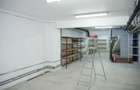UNIRII, 105 MP PARTER + (95 MP SUBSOL),  MAGAZIN/SHOWROOM, COMISION 0% - 13