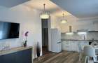 Apartament cu 2 camere Centru vechi - 4
