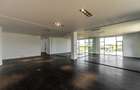Birouri Premium de 304 mp în Zona Industrială Vest Arad - 9
