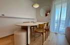 The Crib #16 PRIMA VISTA — 3 Rooms /  First Rent RO+EN