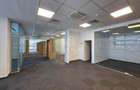 Spatiu de Birouri-Clasa A-Zona Centrala-Suprafete intre 110-700 mp - 3