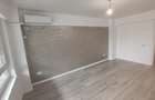 APARTAMENT 3 CAMERE, DECOMANDAT, BLOC NOU, INTABULAT, POPAS PACURARI, COMISION 0 - 7
