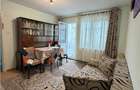 Inchiriere apartament 2 camere- Podu Ros, Bd. Socola - 4