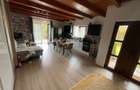 OPORTUNITATE DE INVESTIȚIE | CASĂ RENOVATĂ | 2.330 MP TEREN | BENIC - 1