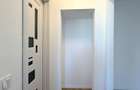 3 camere | renovat complet | Gara de nord - Victoriei - 13