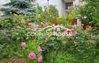 Vila D+P+E+M, teren 898mp, piscina, IANCU NICOLAE-Cambridge School - 4