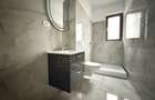 Apartament cu 3 camere si 2 bai + dressing | Giroc | ESO - 8