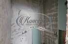 Spatiu ideal servicii/retail/showroom, parcare inclusa - 13