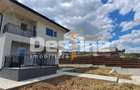 Casă P+1+pod de vânzare – Valea Adâncă