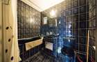 0% COMISION! Apartament 2 camere decomandat  Gheorgheni! - 5