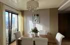 Apartament LUX, cu 3 camere, in Zona Europa - 3