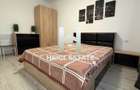 Apartament LUX de închiriat cu 2 camere în zona Dumbrăvița, Timișoara - 4