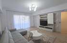 Inchiriere apartament 3 camere centru Ultramodern-Bloc nou - 1