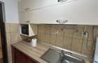 Apartament 2 camere | George Enescu | 40 mp | i2c-1869 - 8