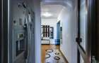Drumul Taberei - Favorit, 3 camere, 2/10, mobilat, utilat complet, comision 0% - 11