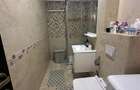Apartament 2 camere INTABULAT Royal Town - 3