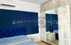 DE VANZARE APARTAMENT 3 CAMERE | MODERN SI ELEGANT | ZONA SEBASTIAN - 12